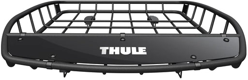 Thule Canyon XT Cargo Basket