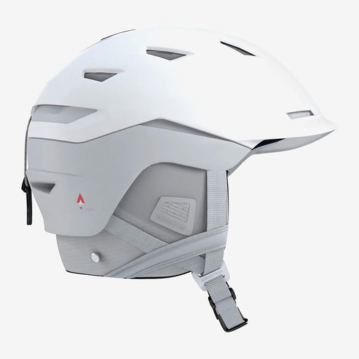 Salomon Sight W Helmet, Medium/56-59cm