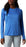Columbia Women's Tidal Tee II Long Sleeve