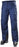 Helly Hansen Women's Switch Insulated Cold Weather Cargo Snowboard and Ski Pants