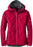 Outdoor Research Womens 243794