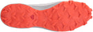 Salomon Men's Speedcross 5 Trail Running Shoe