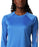 Columbia Women's Tidal Tee II Long Sleeve