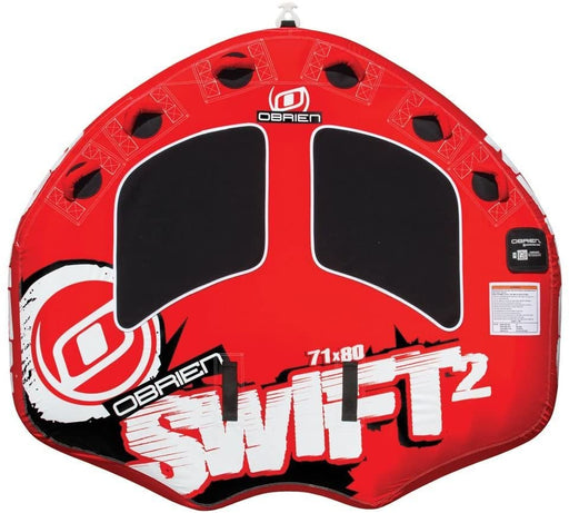 O'Brien Swift 2 Towable Tube