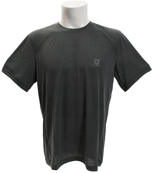 Salomon Men's Explore Ss Tee