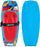 Connelly 2021 Theory Kneeboard