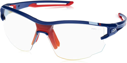 Julbo Aero Sunglasses