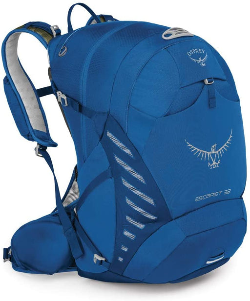 Osprey Packs Escapist 32 Daypack