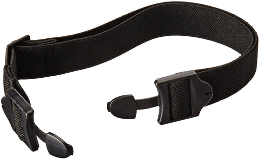 Garmin Elastic strap for Heart Rate Monitor replacement, Standard Packaging