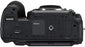 Nikon D500 DSLR Camera (Body Only) (International Model) - 128GB - Case - EN-EL15 Battery - Sony 64GB XQD G Series Memory Card - EF530 ST & 17-50 2.8 EX DC OS HSM