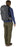 Osprey Tempest Pro 28 Women's Hiking Backpack