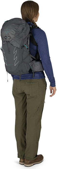 Osprey Tempest Pro 28 Women's Hiking Backpack