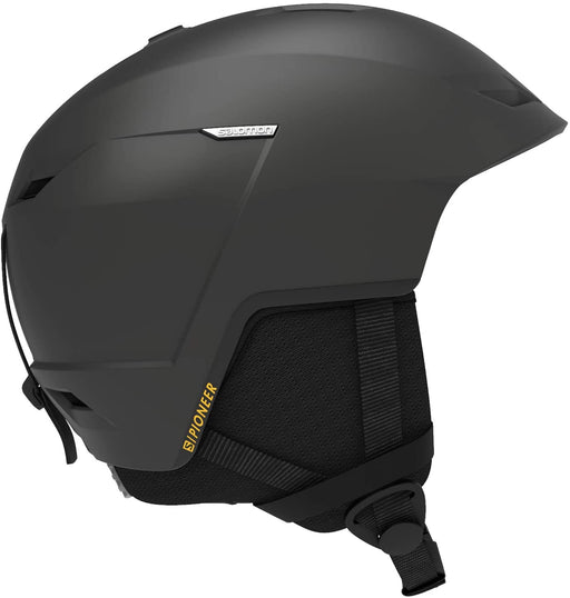 Salomon Snow-Sports-Helmets Salomon Pioneer Lt Snow Helmet - Medium