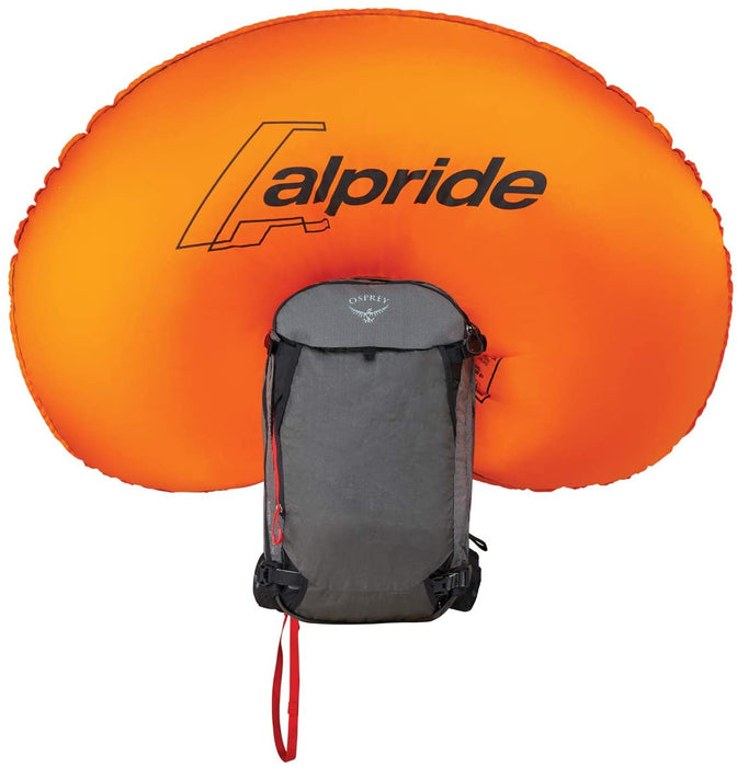 Osprey Sopris Pro 30 Women's Avalanche Backpack