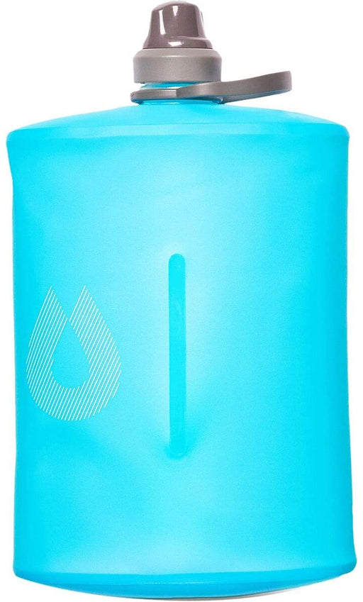 Hydrapak Stow 1L Water Bottle