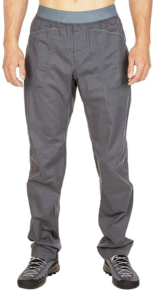 La Sportiva Men's Roots Pant
