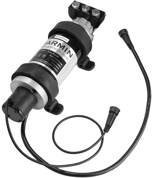 Garmin 010-00705-64 Hydraulic Pump, 1.2L