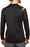 La Sportiva Tour Long Sleeve - Men's, Black, Extra Large, L13-999999-XL