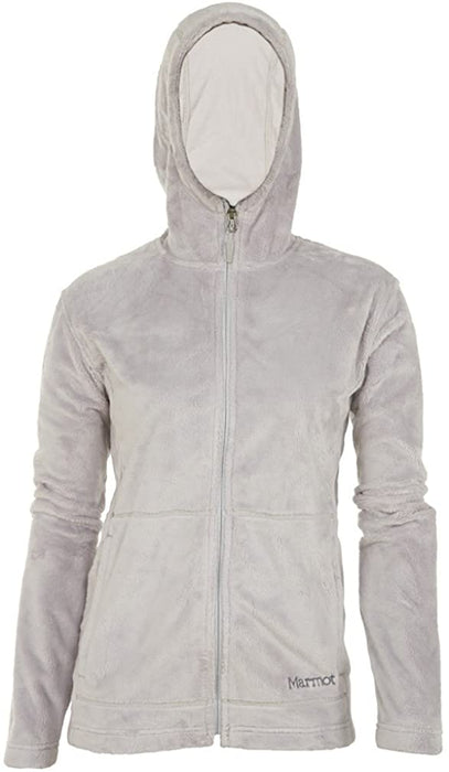 Marmot Flair Hoody Womens