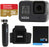 GoPro HERO8 Black Bundle + SanDisk Extreme 32GB microSDXC + Hard Case & More!
