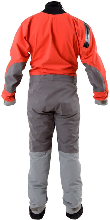 Kokatat Gore-TEX Supernova Angler Paddling Suit