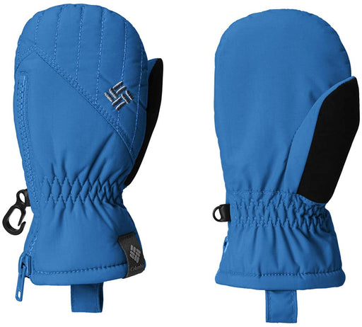 Columbia Little Girls'  Chippewa II Mitten