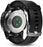Garmin Fenix 5S Multi-Sport GPS Watch