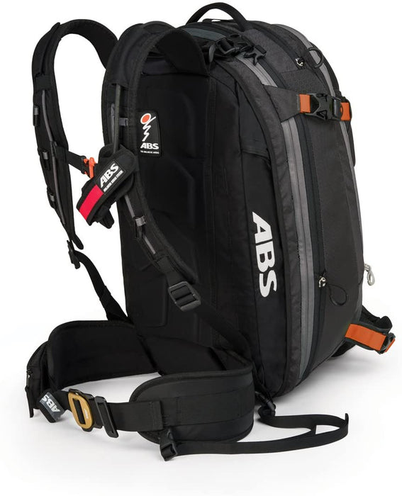 Osprey Packs Kamber ABS Compatible 22+10 Ski Pack