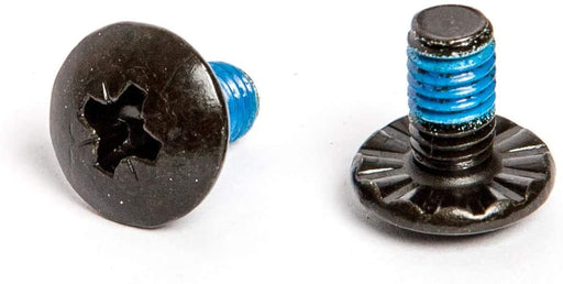 HO Direct Connect Hardware Black