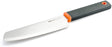 GSI Outdoors Santoku 6" Chef Knife, 6"