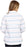 Columbia Women's Pilsner Peak Stripe Long Sleeve Shirt