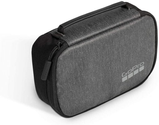 Casey LITE (Lightweight Case) - Official GoPro Accessory