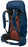 Osprey Kestrel 48 Men's Backpacking Backpack