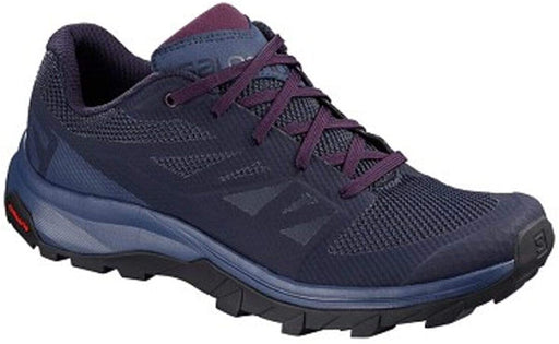 Salomon Women's Outline Hiking Shoes