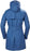 Helly-Hansen Women's Kirkwall Hooded Lightweight Waterpoof Windproof Raincoat Jacket