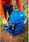 Gregory Mountain Products Icarus 30 Liter Kid's Hiking Backpack