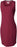 Columbia Women's Bryce Peak Dress, UV Sun Protection