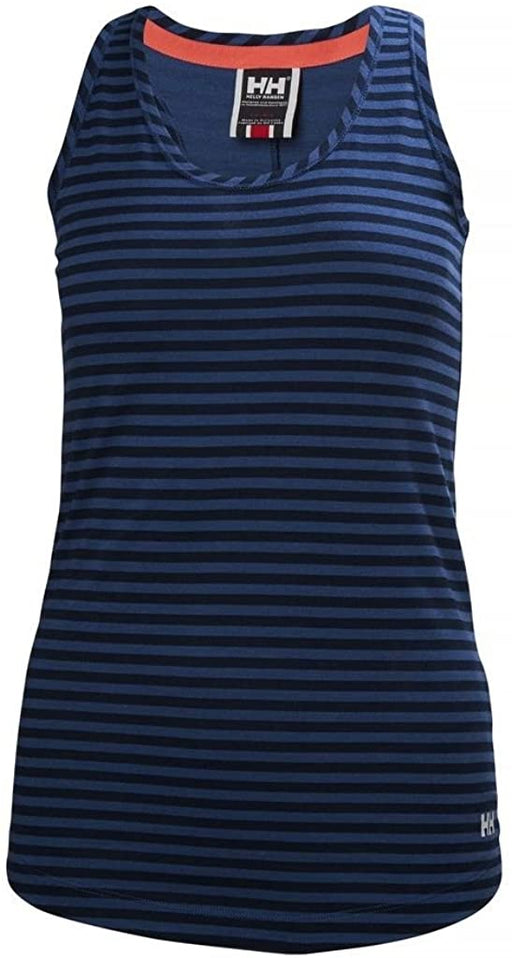 Helly-Hansen Women's Naiad Singlet