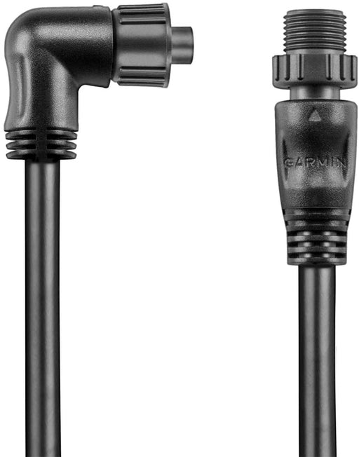 Garmin 0101108901 Boating Wire