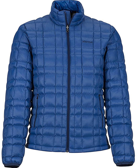 Marmot Men's Featherless Jacket