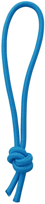 Ho Stevie! Leash String Loop Cord for Surfboard, Longboard and SUP (Blue) 5-Pack