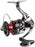 Shimano Stradic Ci4+ 4000 XG FB Spinning Fishing Reel With Front Drag