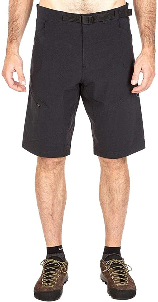 La Sportiva Granito Short - Men's