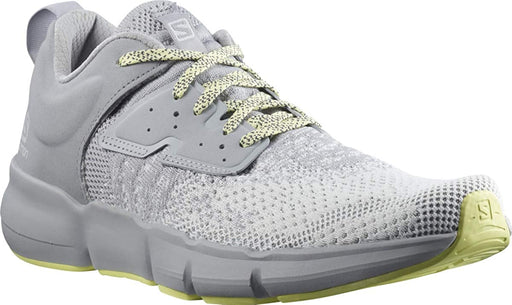 Salomon Men's Predict Soc Road Running Shoe