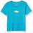 Quiksilver Boys' Little Either Way Tee