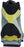 La Sportiva Trango Tech Leather GTX Mountaineering Boot - Women's Clay/Celery