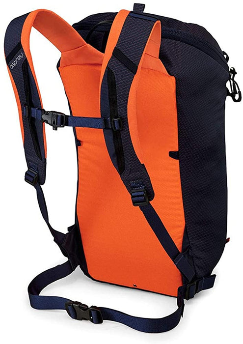 Osprey Mutant 22 Climbing Backpack