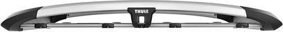Thule Trail XT Cargo Basket