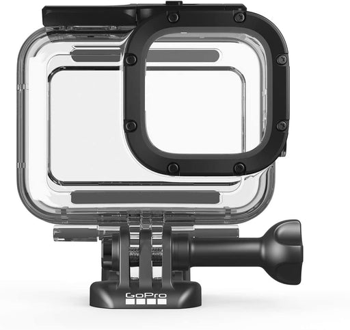 GoPro Protective Housing (HERO8 Black) - Official GoPro Accessory