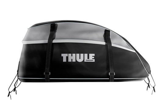 Thule Interstate Cargo Bag